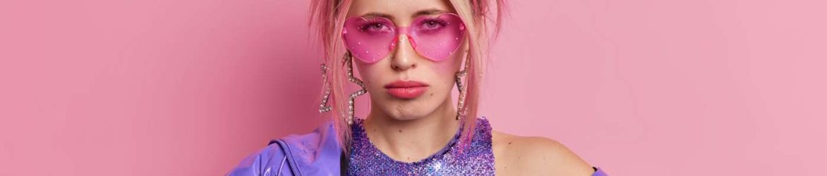 Dive into the Latest Technological Marvels Shaping Modern and Stylish Lifestyles